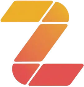 Z Image Turbo